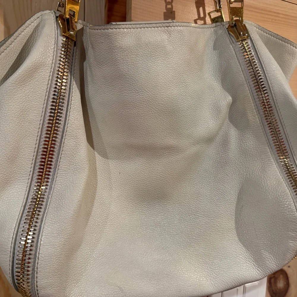 Tom Ford shoulder bag - Picture 2 of 7